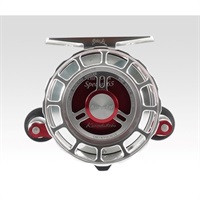 22カセ筏師THE　IKADA　SPECIAL65